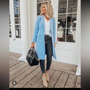 Vince camuto heels size 9